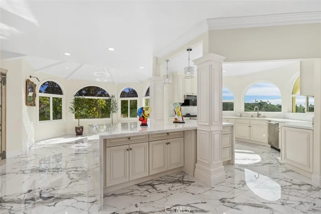 33791 Brandon Lane, San Juan Capistrano, California 92675 home-pic-19