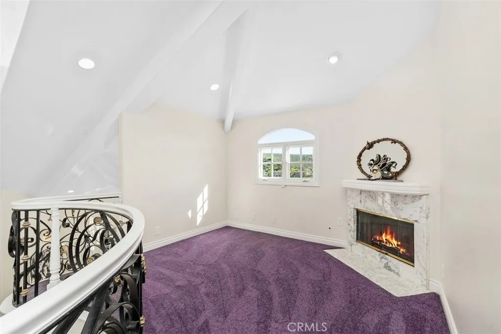 33791 Brandon Lane, San Juan Capistrano, California 92675 home-pic-29