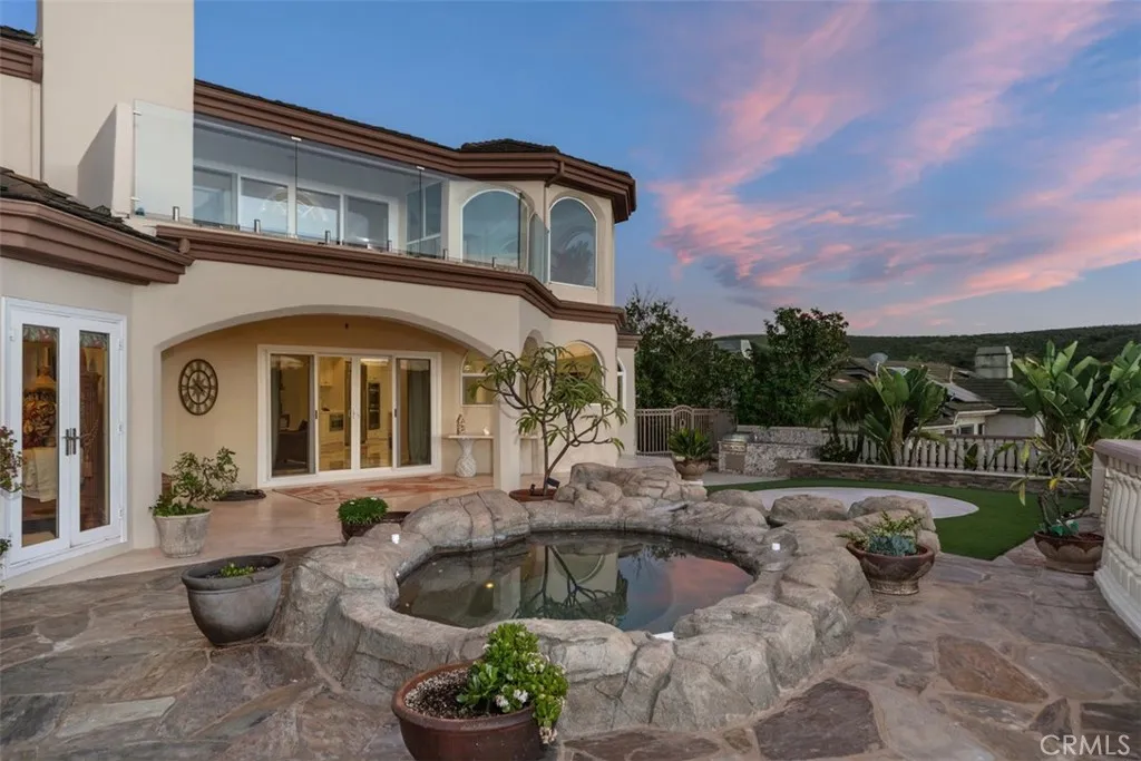 33791 Brandon Lane, San Juan Capistrano, California 92675 home-pic-50