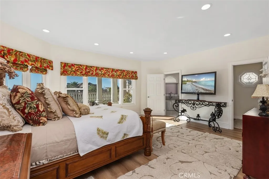 33791 Brandon Lane, San Juan Capistrano, California 92675 home-pic-39