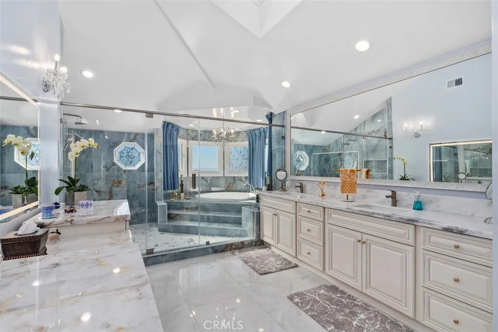 33791 Brandon Lane, San Juan Capistrano, California 92675 home-pic-32