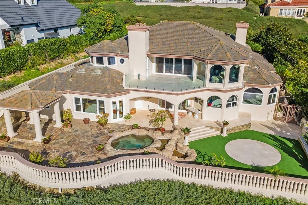 33791 Brandon Lane, San Juan Capistrano, California 92675 home-pic-10