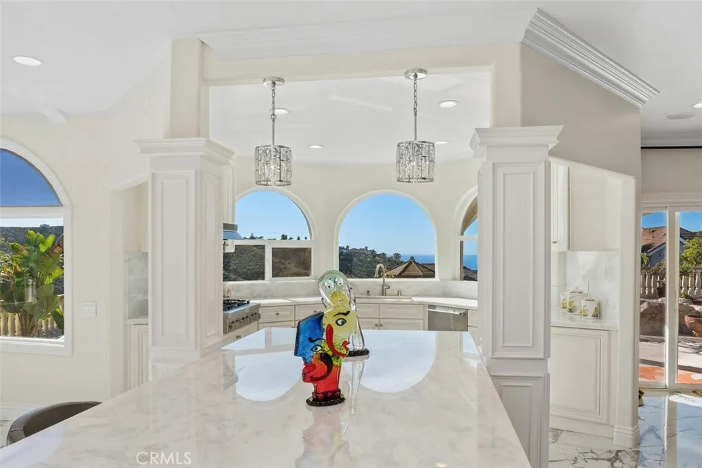 33791 Brandon Lane, San Juan Capistrano, California 92675 home-pic-25