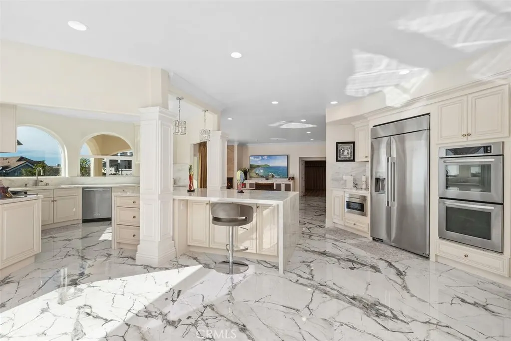 33791 Brandon Lane, San Juan Capistrano, California 92675 home-pic-21