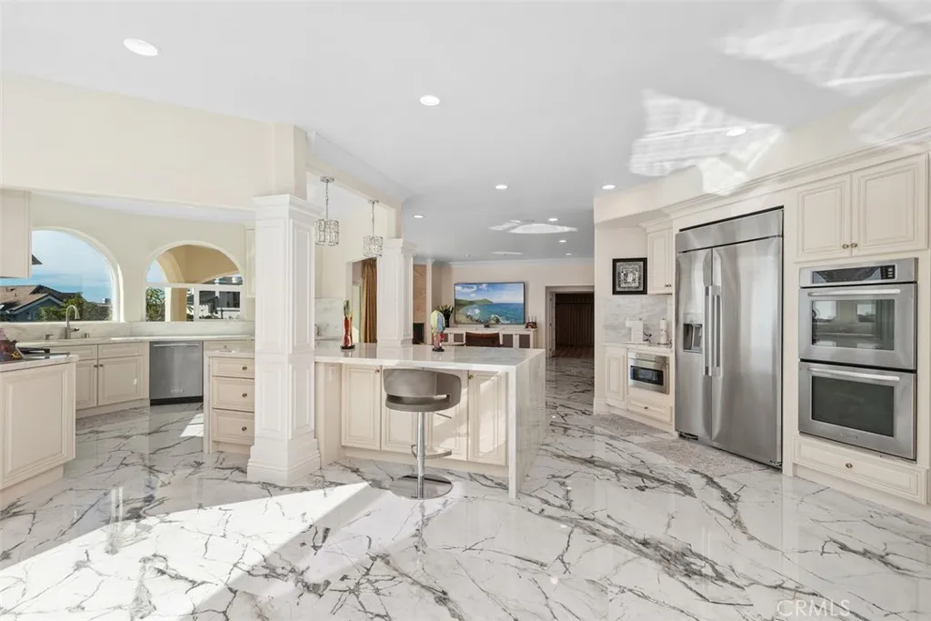 33791 Brandon Lane, San Juan Capistrano, California 92675 home-pic-20