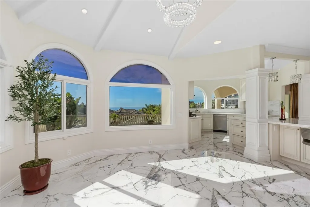 33791 Brandon Lane, San Juan Capistrano, California 92675 home-pic-26