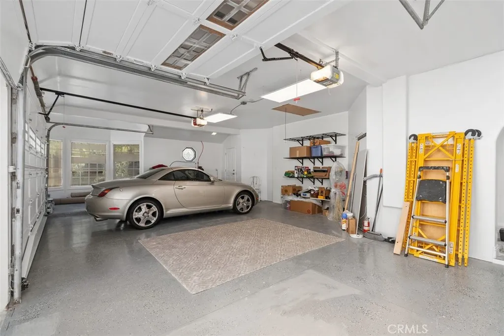 33791 Brandon Lane, San Juan Capistrano, California 92675 home-pic-44