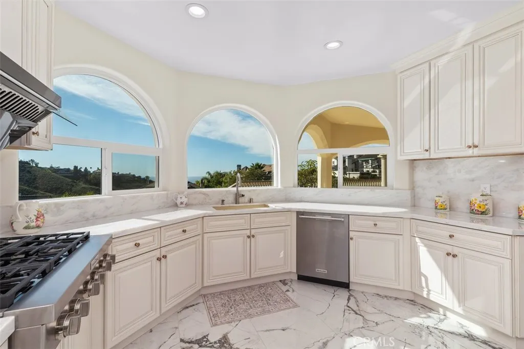 33791 Brandon Lane, San Juan Capistrano, California 92675 home-pic-22