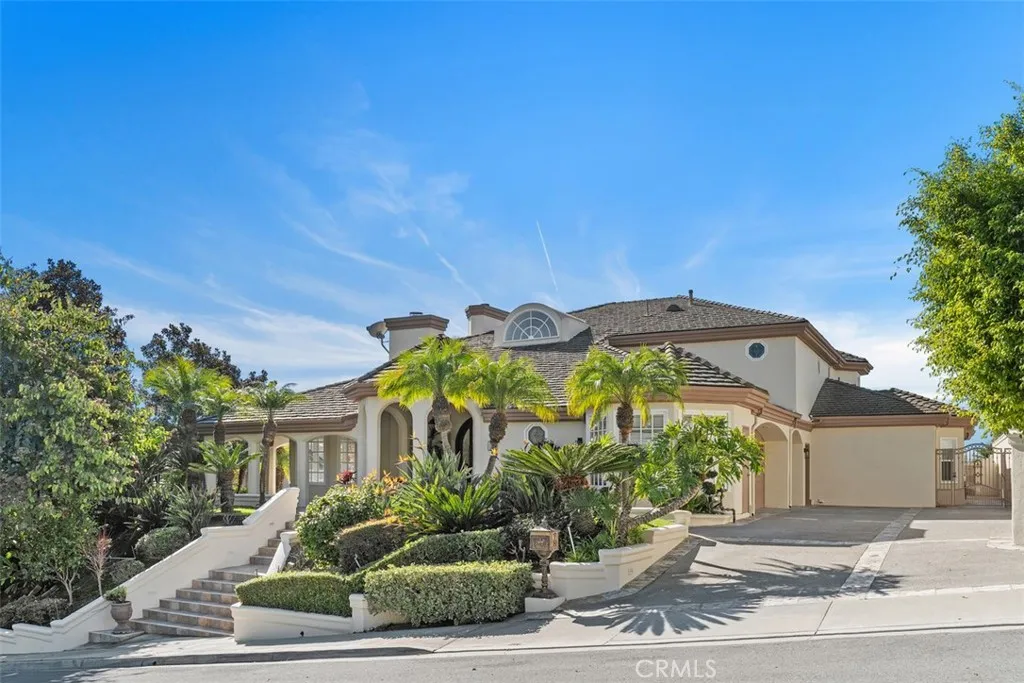 33791 Brandon Lane, San Juan Capistrano, California 92675 home-pic-11