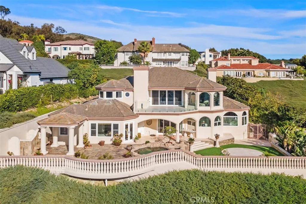 33791 Brandon Lane, San Juan Capistrano, California 92675 home-pic-6