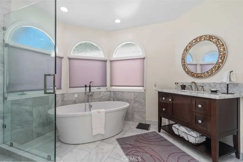 33791 Brandon Lane, San Juan Capistrano, California 92675 home-pic-40