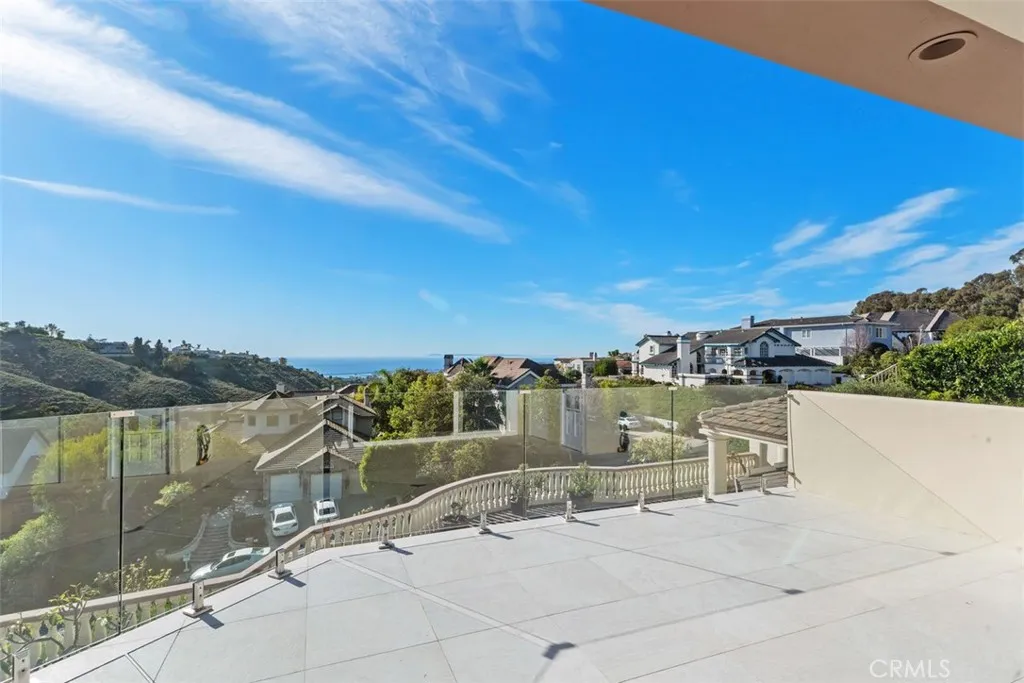 33791 Brandon Lane, San Juan Capistrano, California 92675 home-pic-36