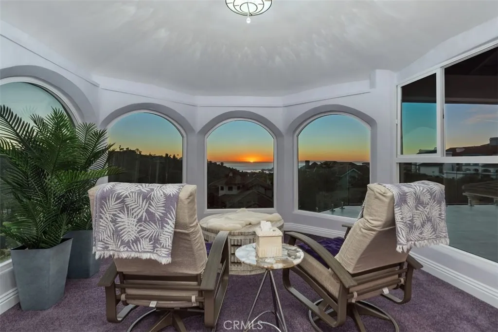33791 Brandon Lane, San Juan Capistrano, California 92675 home-pic-48