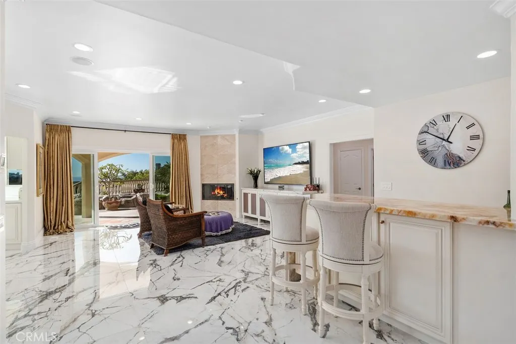 33791 Brandon Lane, San Juan Capistrano, California 92675 home-pic-15