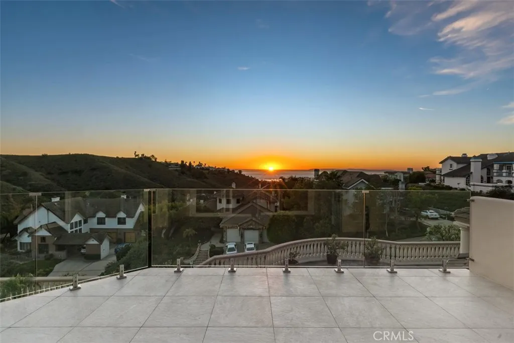 33791 Brandon Lane, San Juan Capistrano, California 92675 home-pic-47