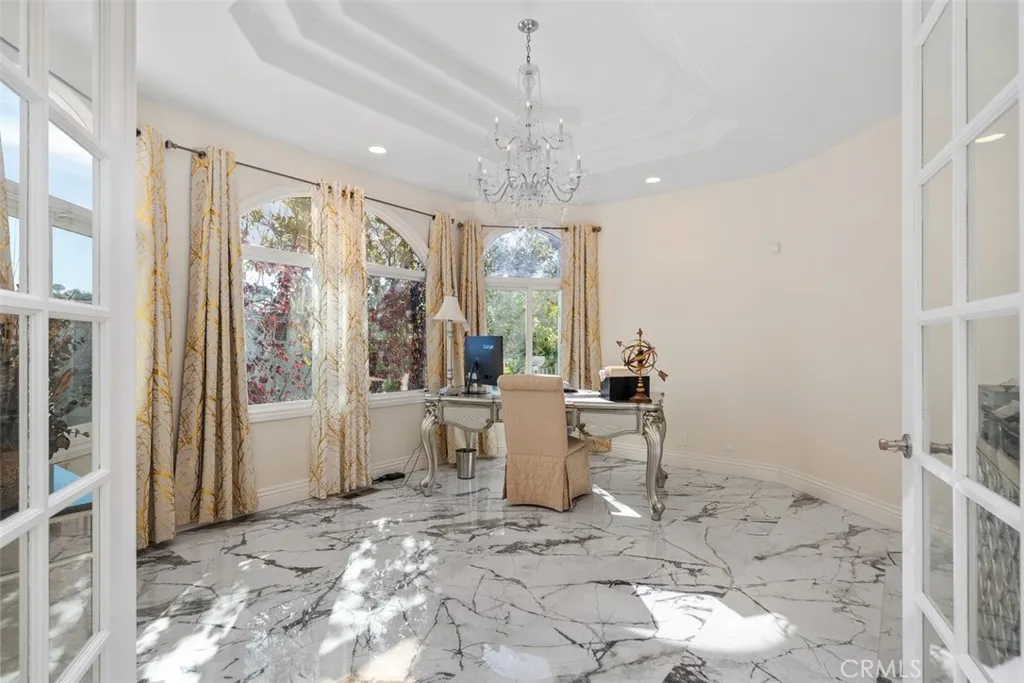 33791 Brandon Lane, San Juan Capistrano, California 92675 home-pic-41