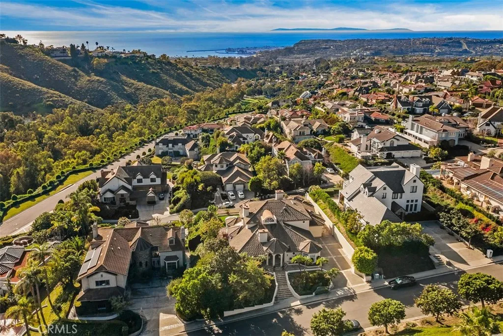 33791 Brandon Lane, San Juan Capistrano, California 92675 home-pic-7
