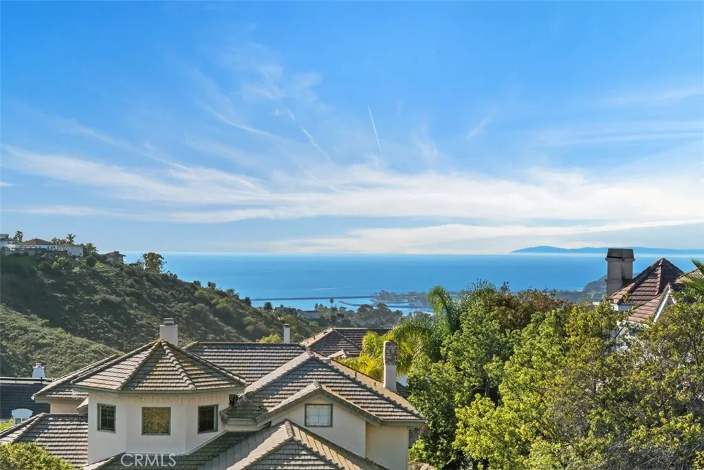 33791 Brandon Lane, San Juan Capistrano, California 92675 home-pic-37