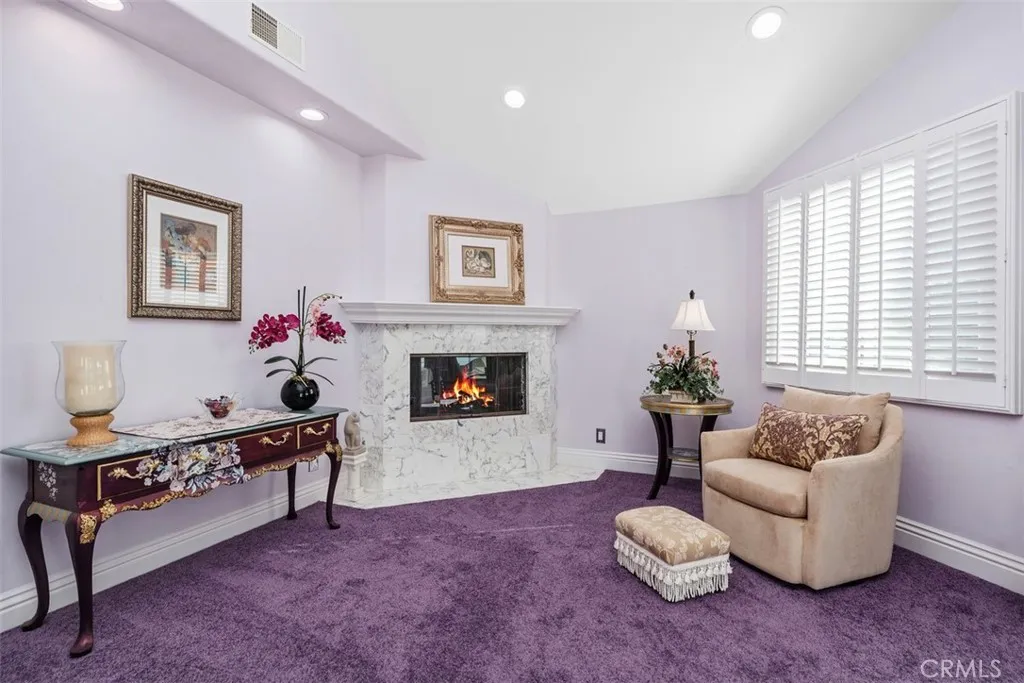 33791 Brandon Lane, San Juan Capistrano, California 92675 home-pic-31