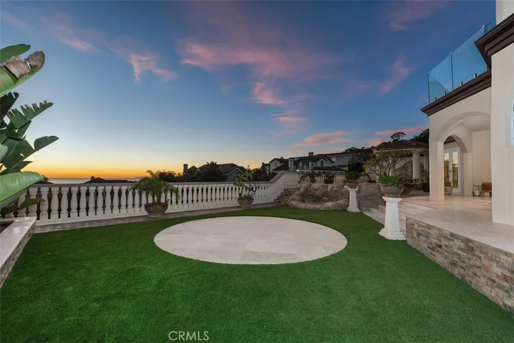 33791 Brandon Lane, San Juan Capistrano, California 92675 home-pic-51