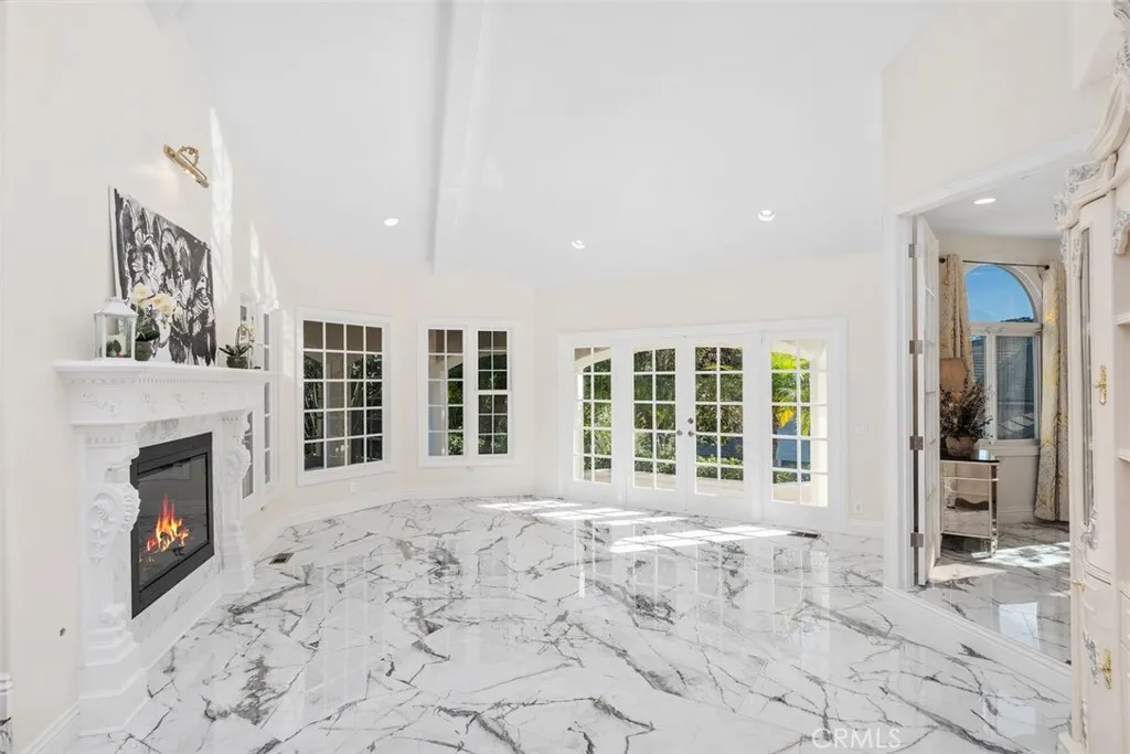 33791 Brandon Lane, San Juan Capistrano, California 92675 home-pic-13
