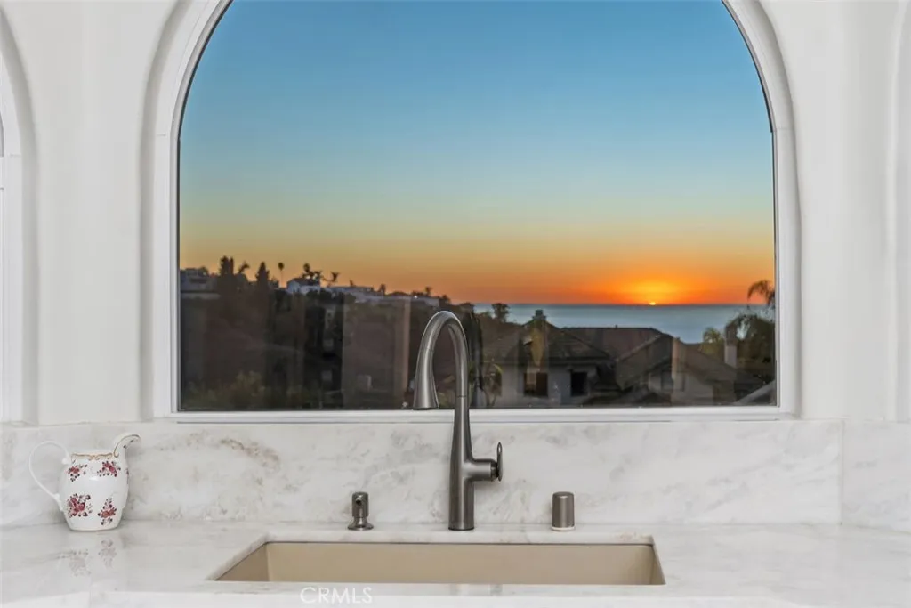 33791 Brandon Lane, San Juan Capistrano, California 92675 home-pic-49
