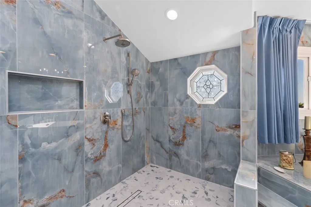 33791 Brandon Lane, San Juan Capistrano, California 92675 home-pic-34