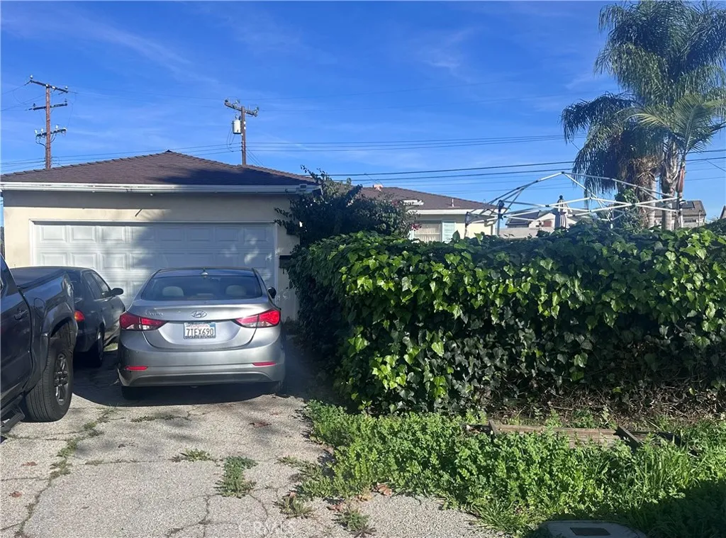 Property 1