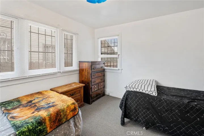 1036 W 107th, Los Angeles, California 90044