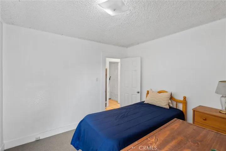 1036 W 107th, Los Angeles, California 90044