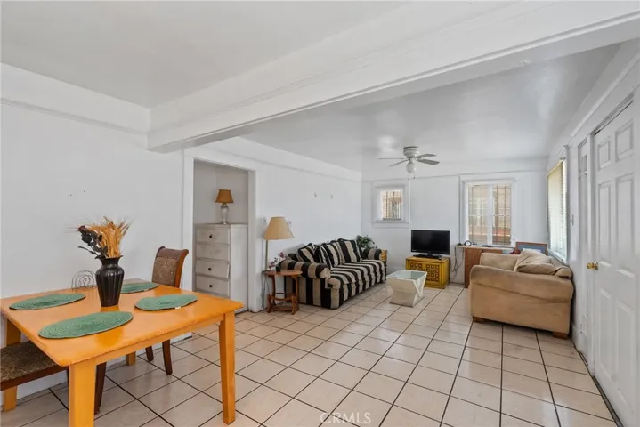 1036 W 107th, Los Angeles, California 90044