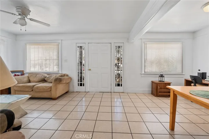 1036 W 107th, Los Angeles, California 90044