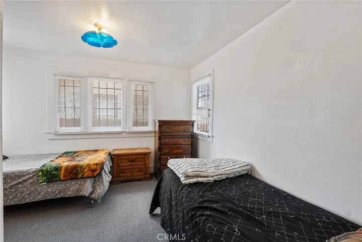 1036 W 107th, Los Angeles, California 90044