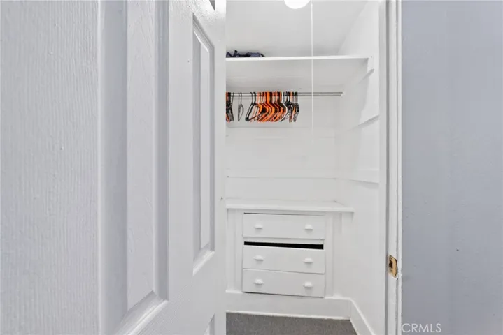 1036 W 107th, Los Angeles, California 90044