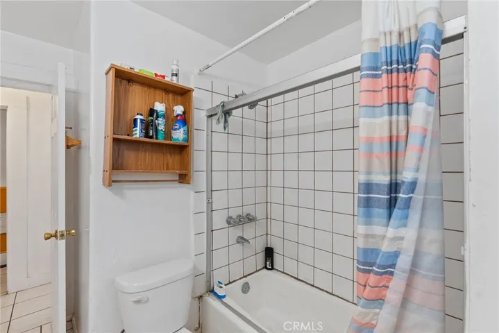 1036 W 107th, Los Angeles, California 90044