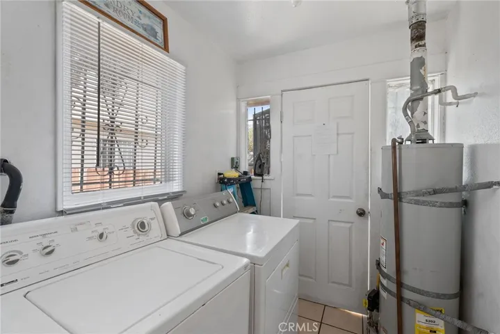 1036 W 107th, Los Angeles, California 90044
