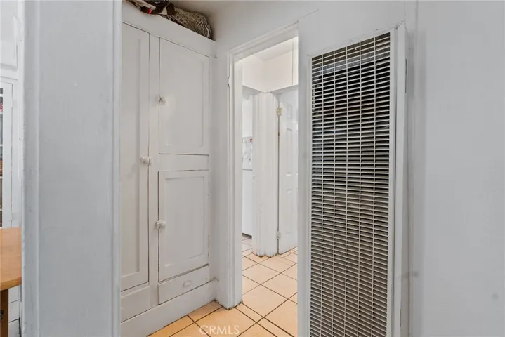 1036 W 107th, Los Angeles, California 90044