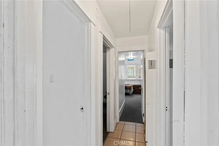 1036 W 107th, Los Angeles, California 90044
