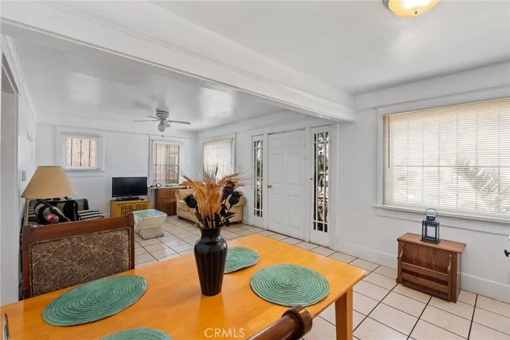 1036 W 107th, Los Angeles, California 90044