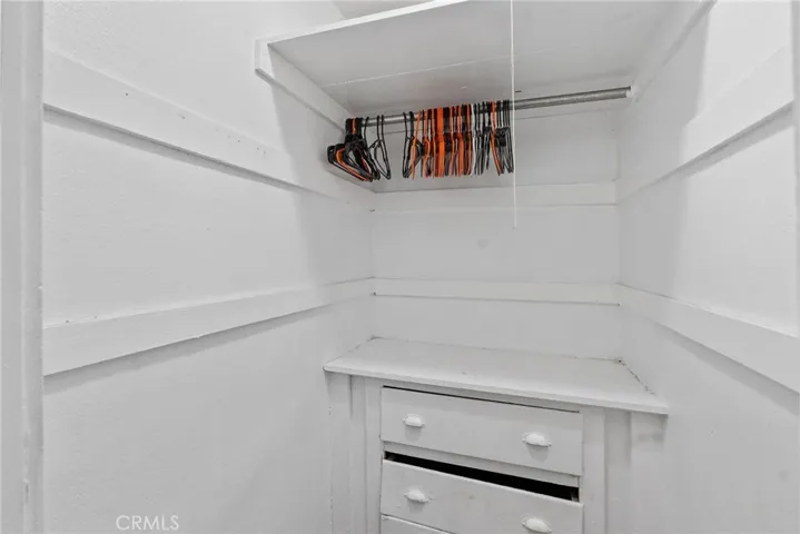 1036 W 107th, Los Angeles, California 90044