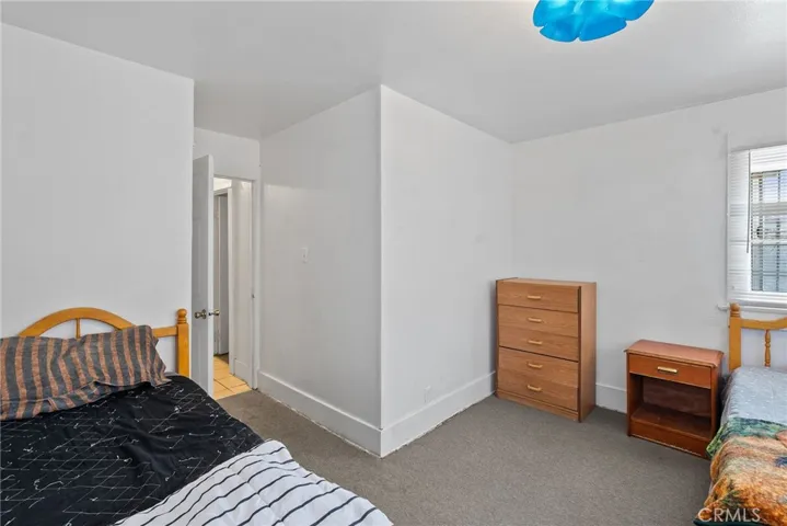 1036 W 107th, Los Angeles, California 90044