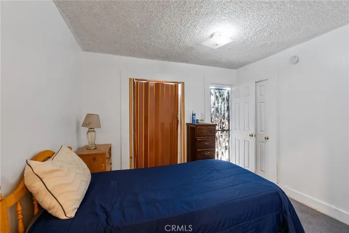 1036 W 107th, Los Angeles, California 90044