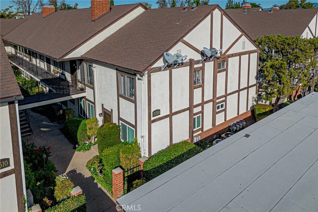 15510 Williams F, Tustin, California 92780 home-pic-2