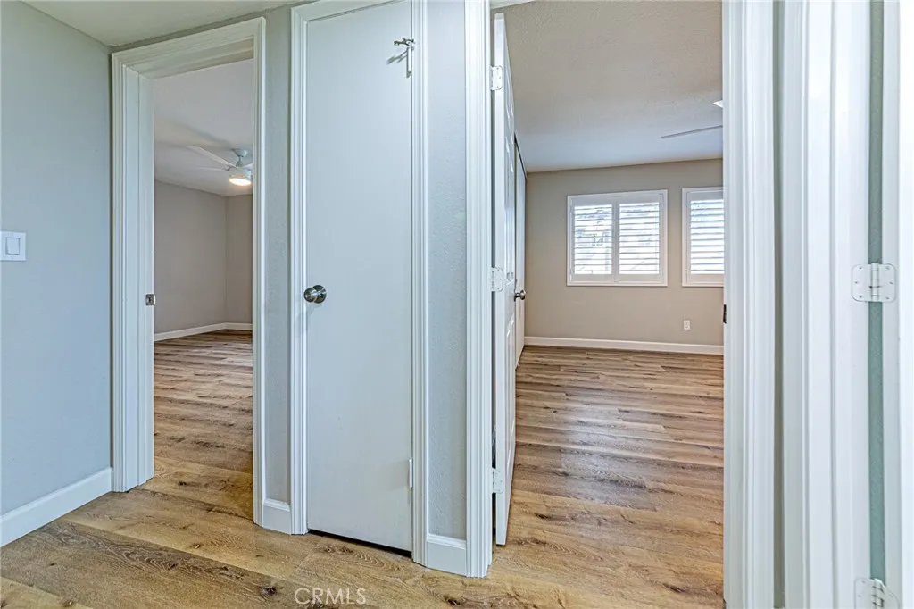 15510 Williams F, Tustin, California 92780 home-pic-14