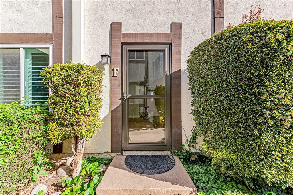 15510 Williams F, Tustin, California 92780 home-pic-26