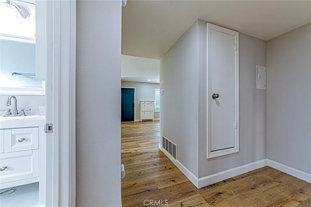 15510 Williams F, Tustin, California 92780 home-pic-13