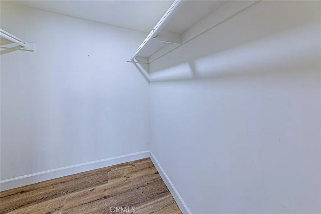 15510 Williams F, Tustin, California 92780 home-pic-22