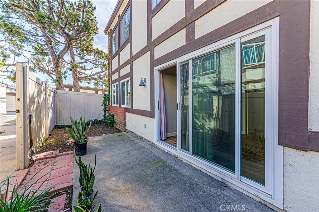 15510 Williams F, Tustin, California 92780 home-pic-23