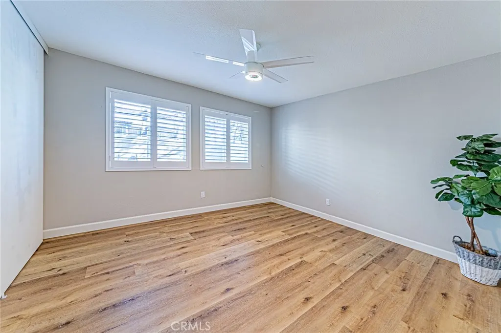 15510 Williams F, Tustin, California 92780 home-pic-18