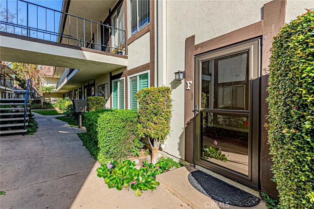 15510 Williams F, Tustin, California 92780 home-pic-3